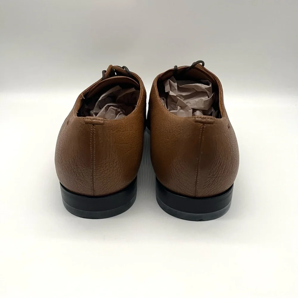 Bally new out